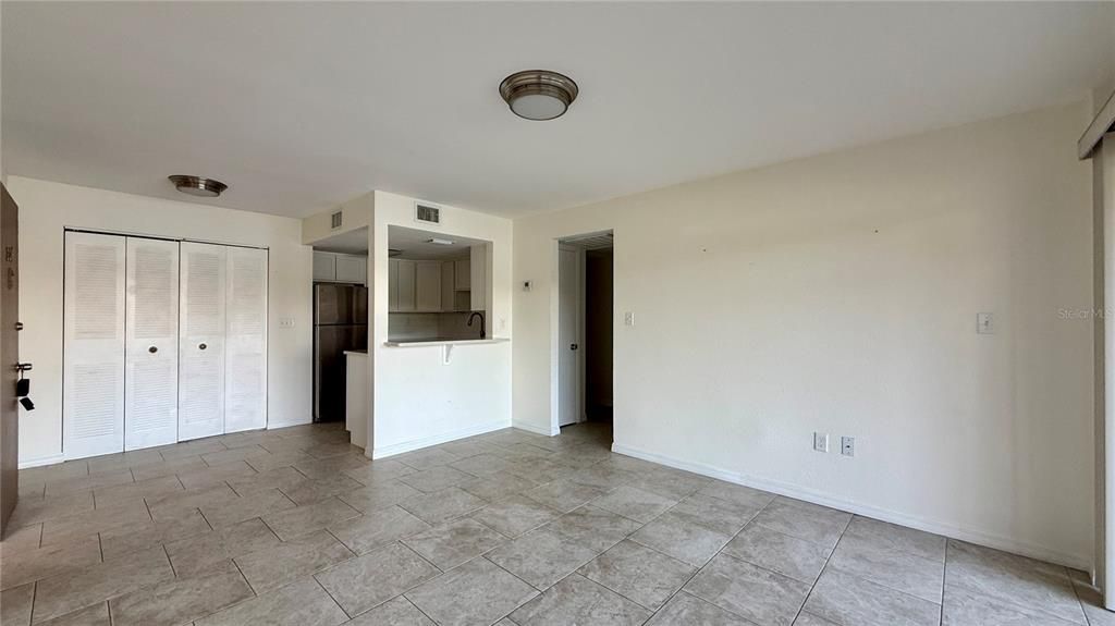 En Venta: $125,000 (1 camas, 1 baños, 607 Pies cuadrados)