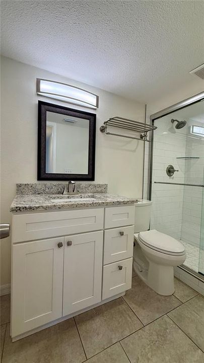 En Venta: $125,000 (1 camas, 1 baños, 607 Pies cuadrados)