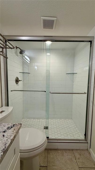 En Venta: $125,000 (1 camas, 1 baños, 607 Pies cuadrados)