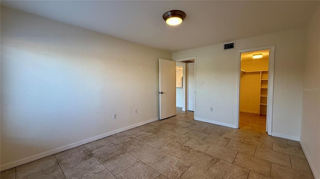 En Venta: $125,000 (1 camas, 1 baños, 607 Pies cuadrados)