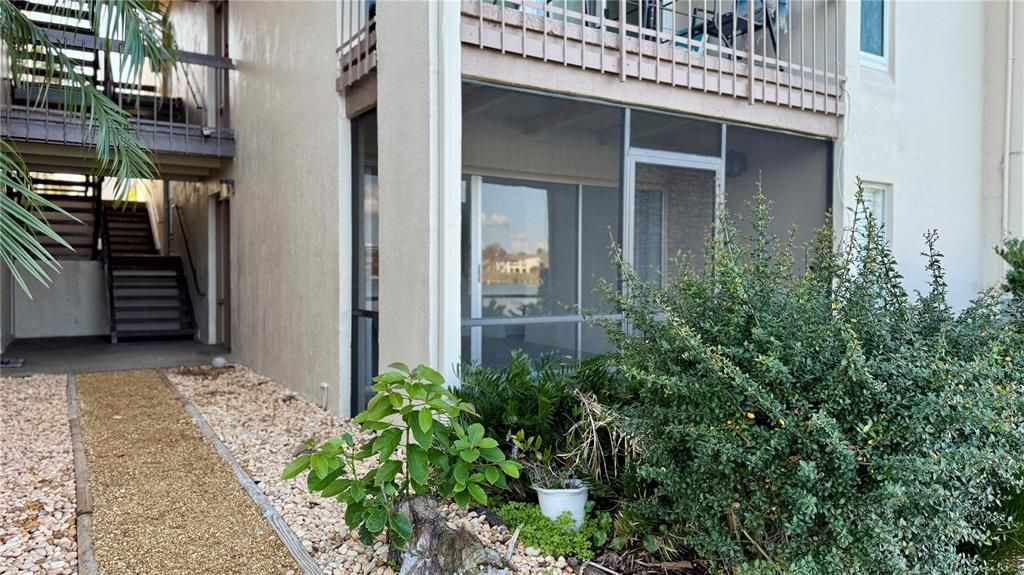 En Venta: $125,000 (1 camas, 1 baños, 607 Pies cuadrados)