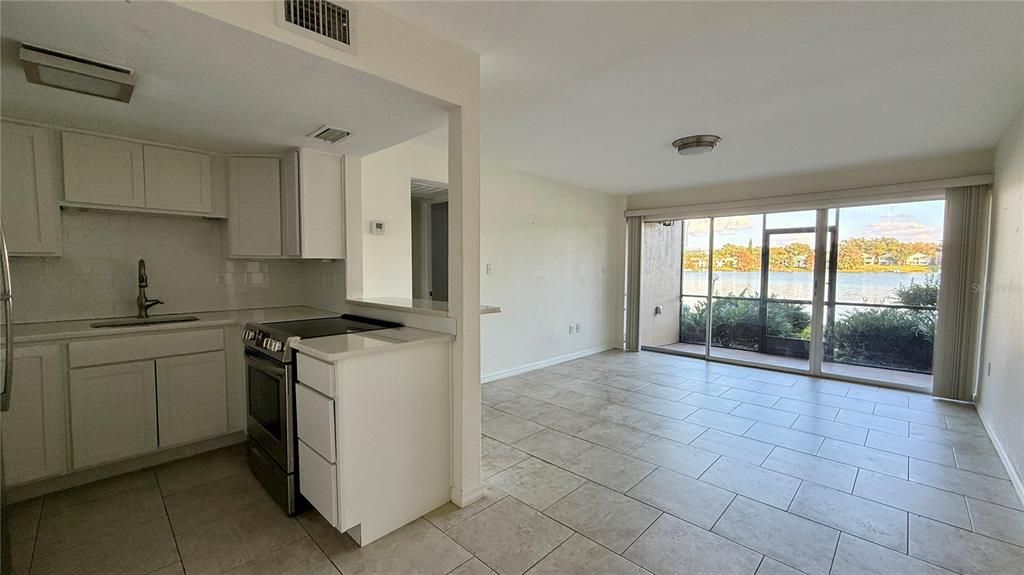 En Venta: $125,000 (1 camas, 1 baños, 607 Pies cuadrados)