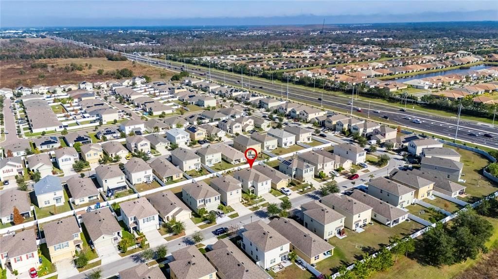 待售: $369,000 (4 贝兹, 2 浴室, 2328 平方英尺)