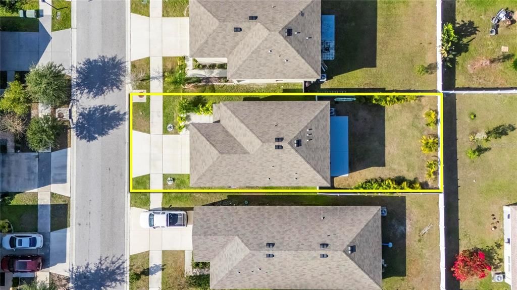 待售: $369,000 (4 贝兹, 2 浴室, 2328 平方英尺)