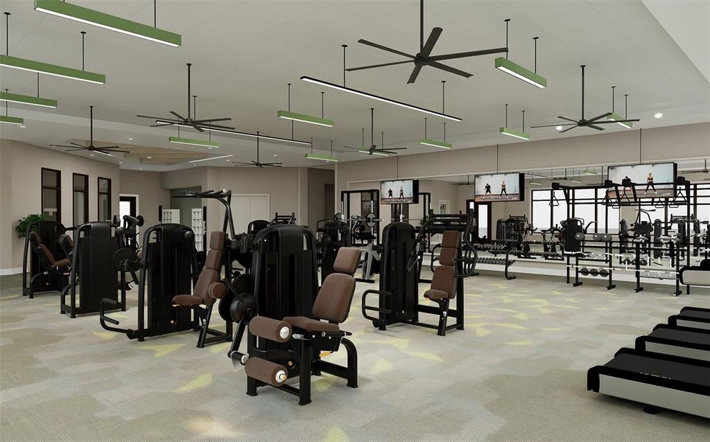 En Venta: $514,530 (2 camas, 2 baños, 1889 Pies cuadrados)