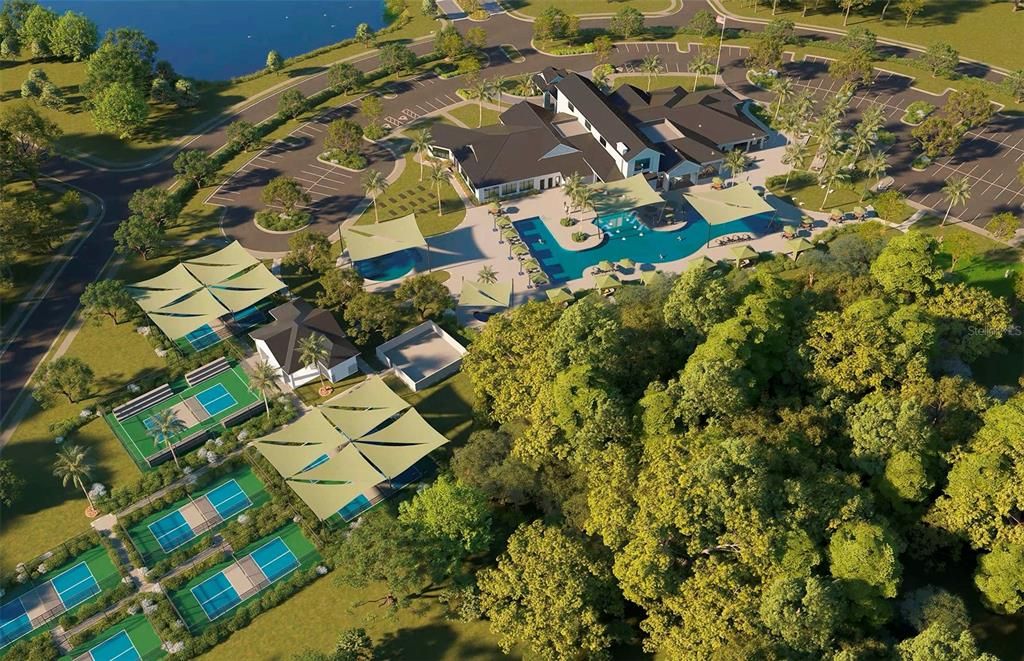 En Venta: $514,530 (2 camas, 2 baños, 1889 Pies cuadrados)