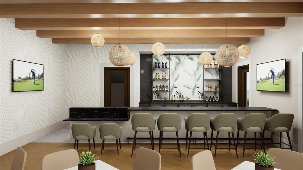 En Venta: $514,530 (2 camas, 2 baños, 1889 Pies cuadrados)