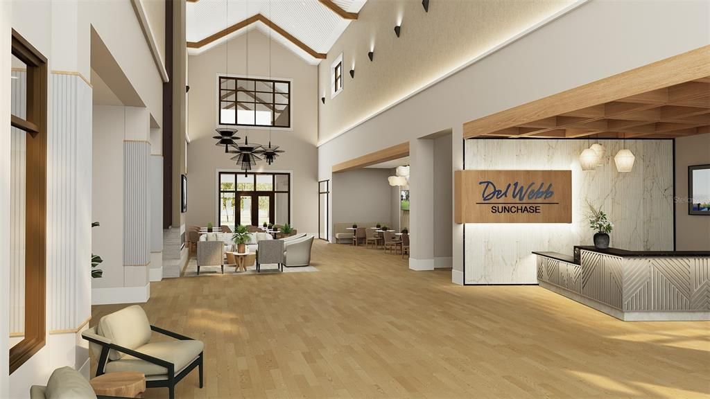 En Venta: $514,530 (2 camas, 2 baños, 1889 Pies cuadrados)