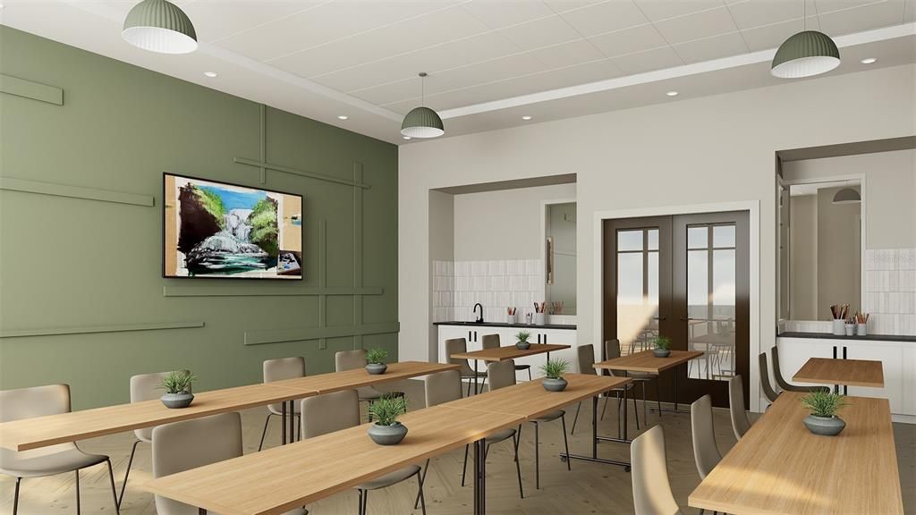 En Venta: $514,530 (2 camas, 2 baños, 1889 Pies cuadrados)