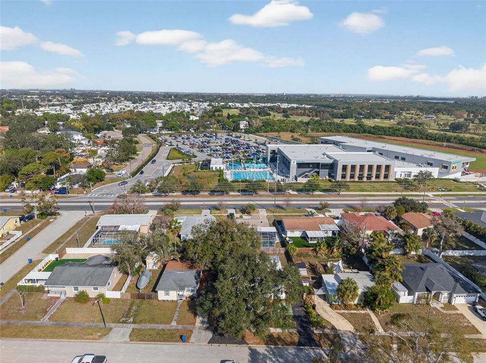 На продажу: $220,000 (2 спален, 1 ванн, 1332 Квадратных фут)