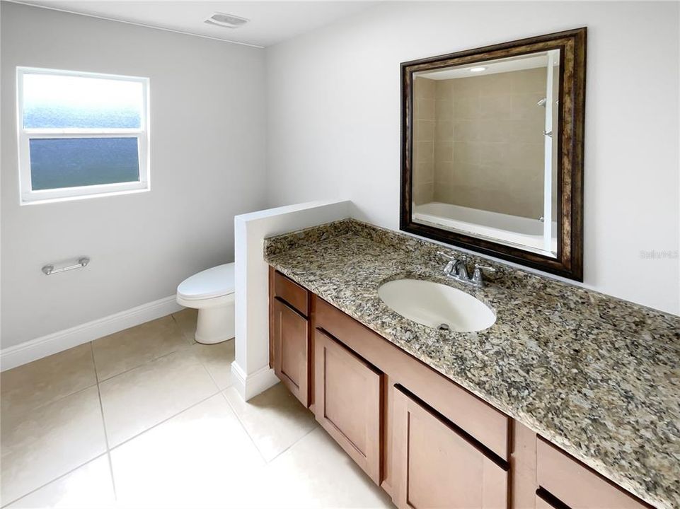 На продажу: $646,000 (4 спален, 3 ванн, 2277 Квадратных фут)