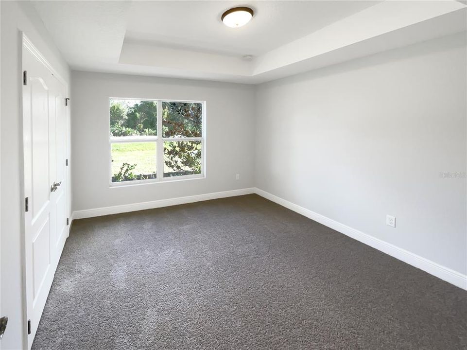 На продажу: $646,000 (4 спален, 3 ванн, 2277 Квадратных фут)