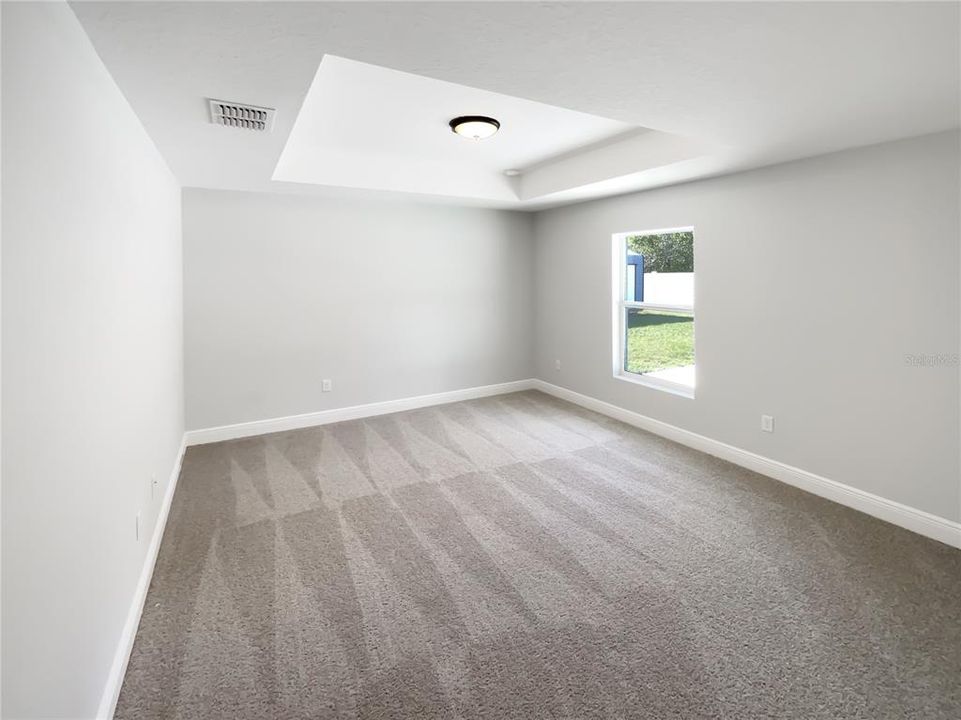 На продажу: $646,000 (4 спален, 3 ванн, 2277 Квадратных фут)