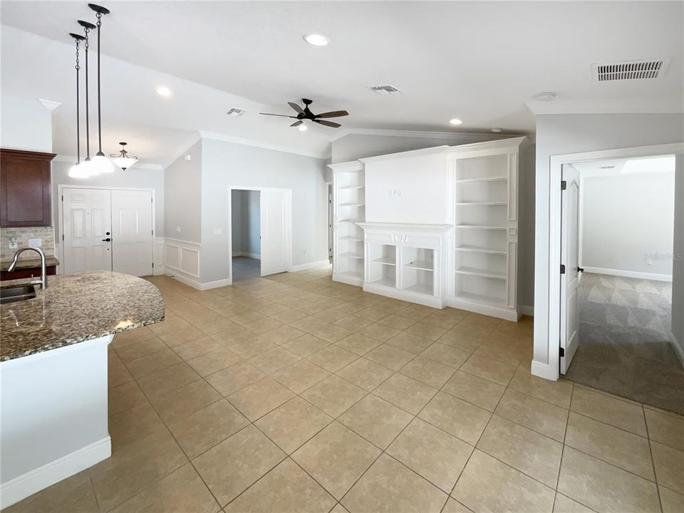 На продажу: $646,000 (4 спален, 3 ванн, 2277 Квадратных фут)