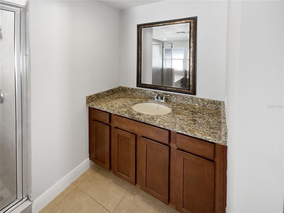 На продажу: $646,000 (4 спален, 3 ванн, 2277 Квадратных фут)