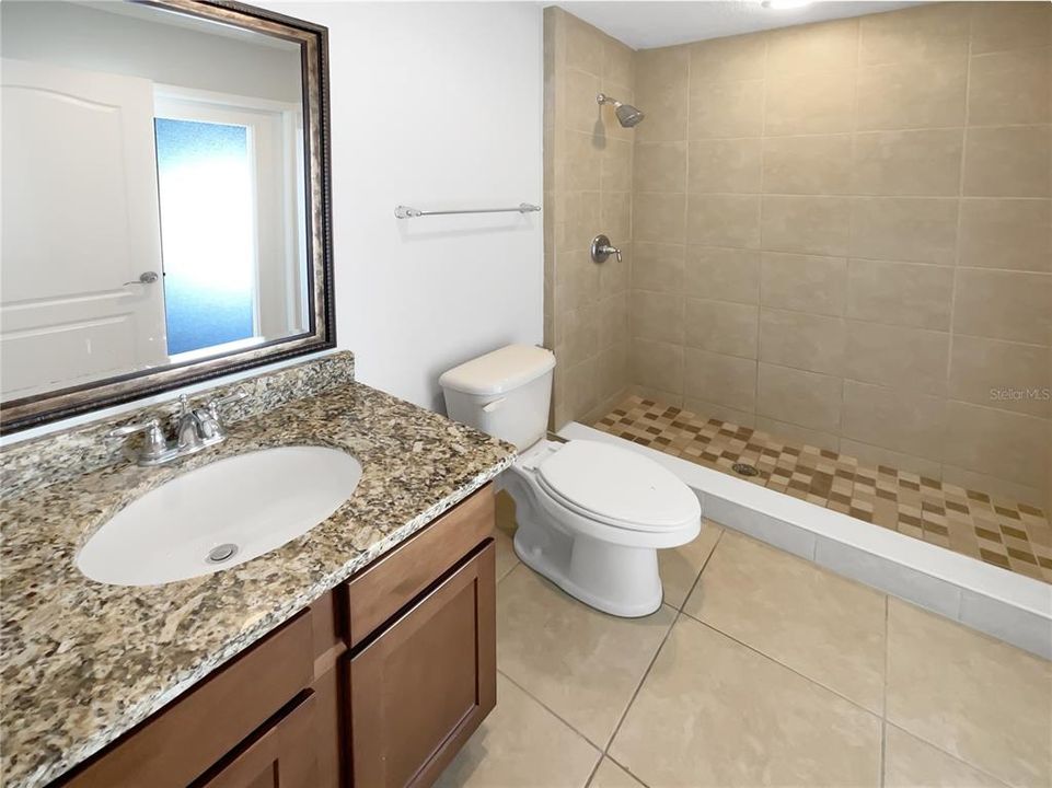 На продажу: $646,000 (4 спален, 3 ванн, 2277 Квадратных фут)