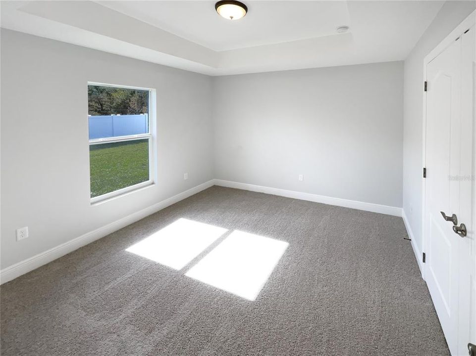 На продажу: $646,000 (4 спален, 3 ванн, 2277 Квадратных фут)