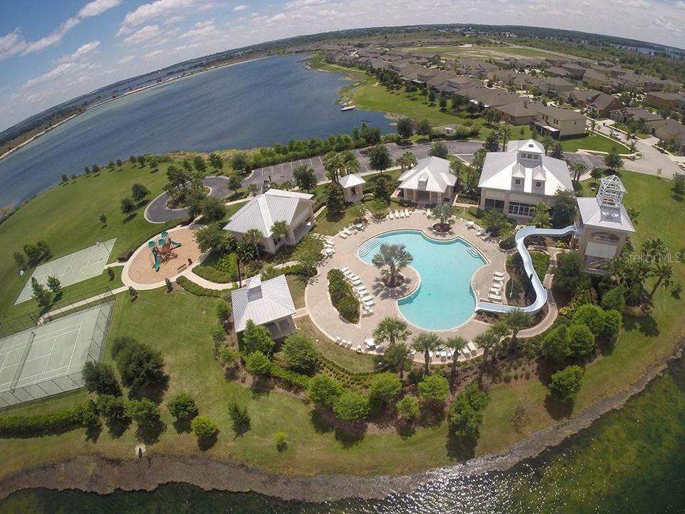 For Sale: $899,900 (4 beds, 3 baths, 2946 Square Feet)