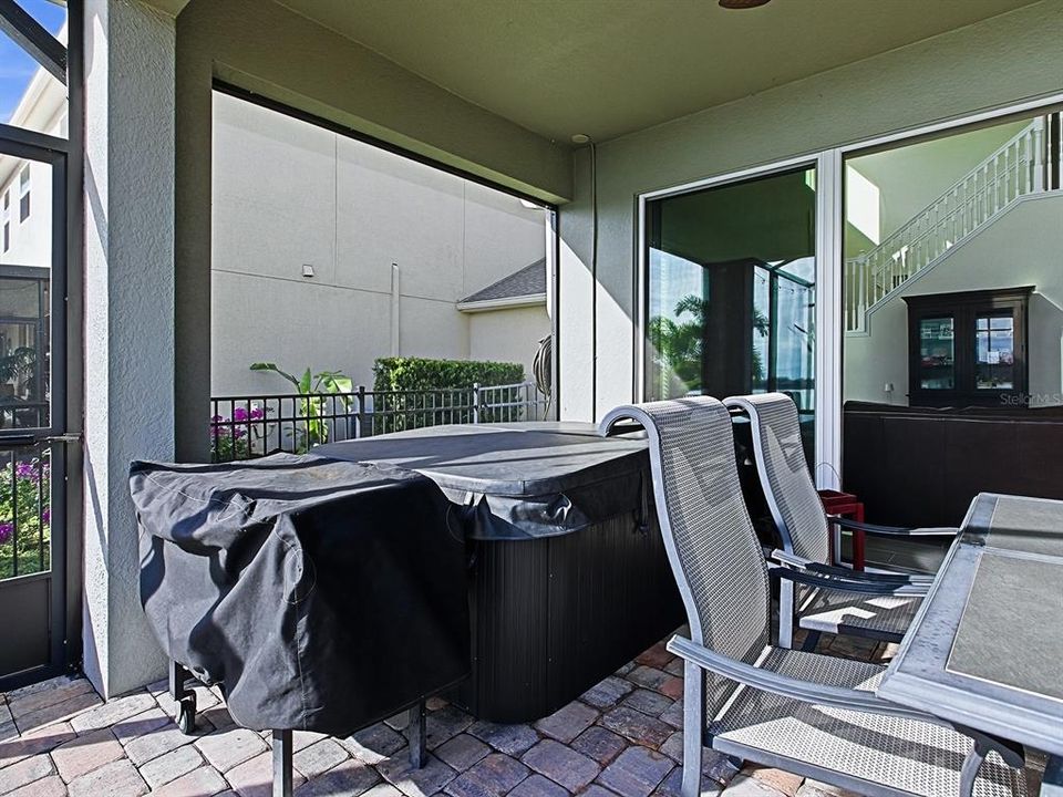 For Sale: $899,900 (4 beds, 3 baths, 2946 Square Feet)