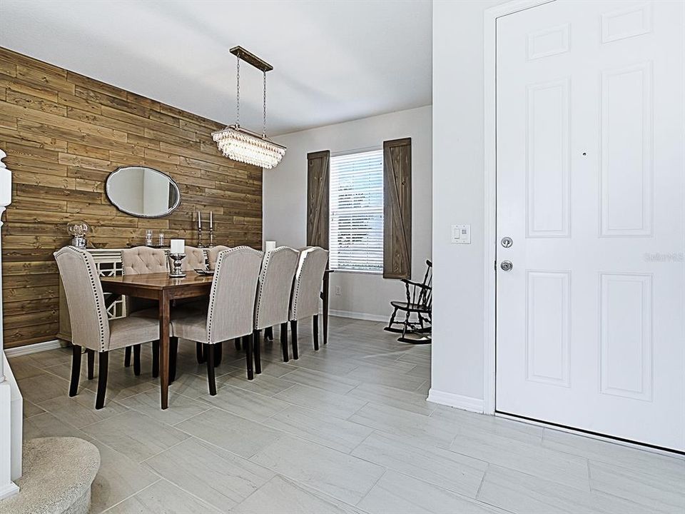 For Sale: $899,900 (4 beds, 3 baths, 2946 Square Feet)