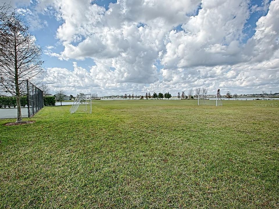 For Sale: $899,900 (4 beds, 3 baths, 2946 Square Feet)