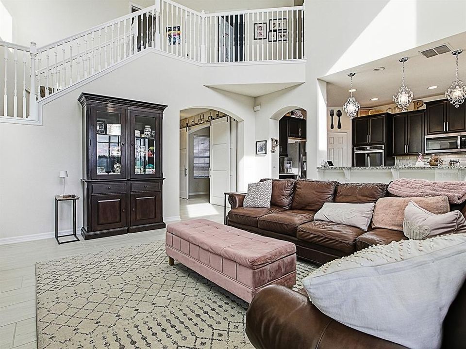 For Sale: $899,900 (4 beds, 3 baths, 2946 Square Feet)