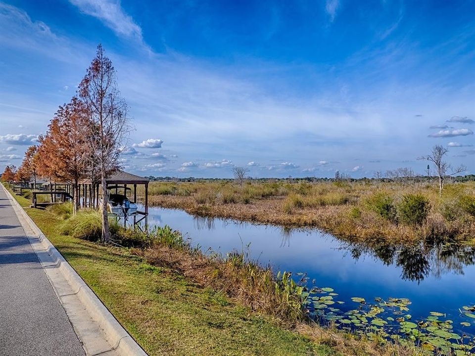 For Sale: $899,900 (4 beds, 3 baths, 2946 Square Feet)