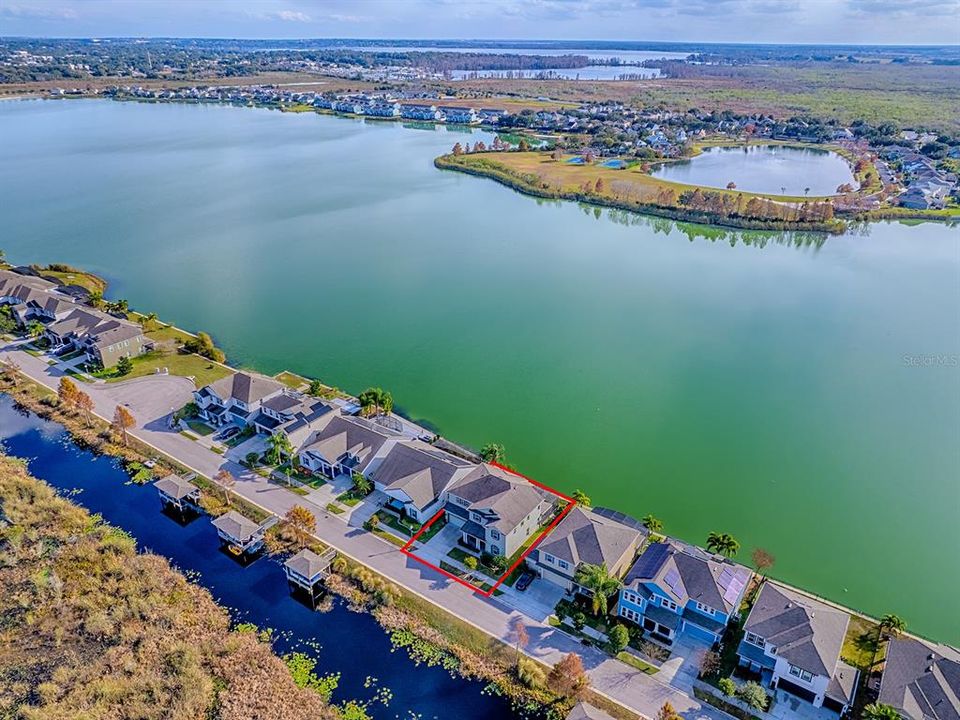 For Sale: $899,900 (4 beds, 3 baths, 2946 Square Feet)