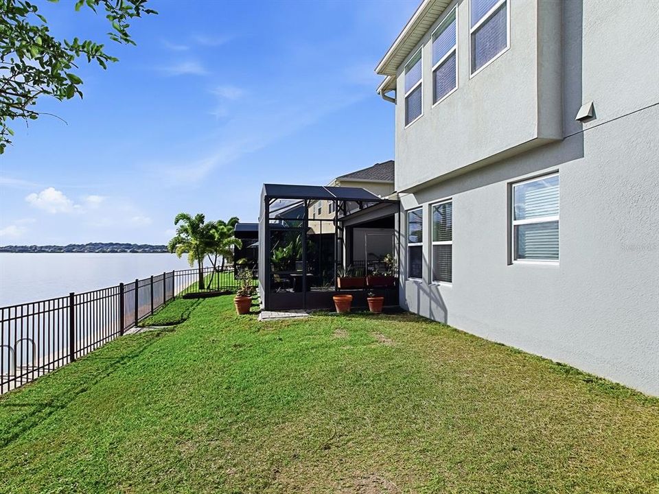 For Sale: $899,900 (4 beds, 3 baths, 2946 Square Feet)