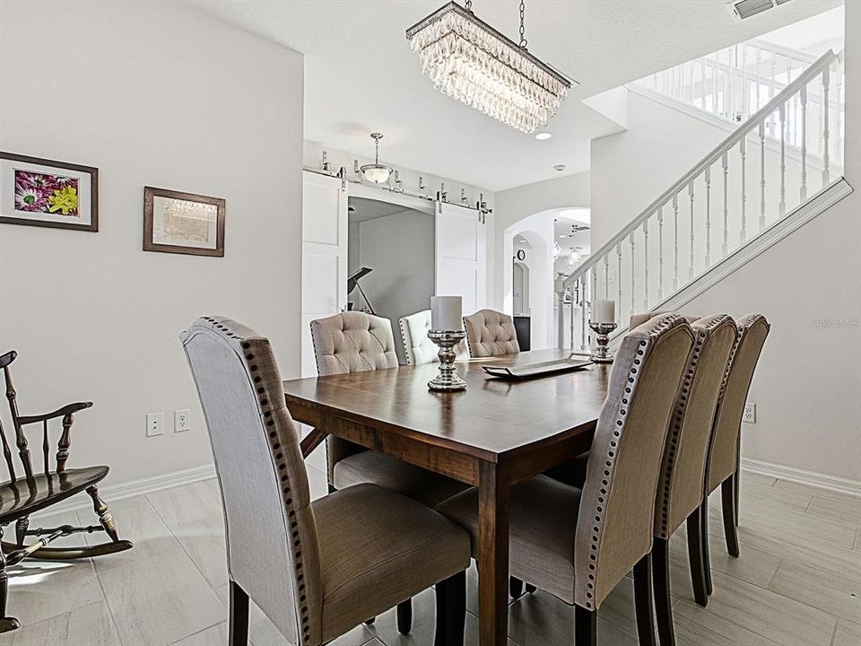 For Sale: $899,900 (4 beds, 3 baths, 2946 Square Feet)