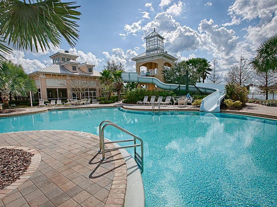 For Sale: $899,900 (4 beds, 3 baths, 2946 Square Feet)