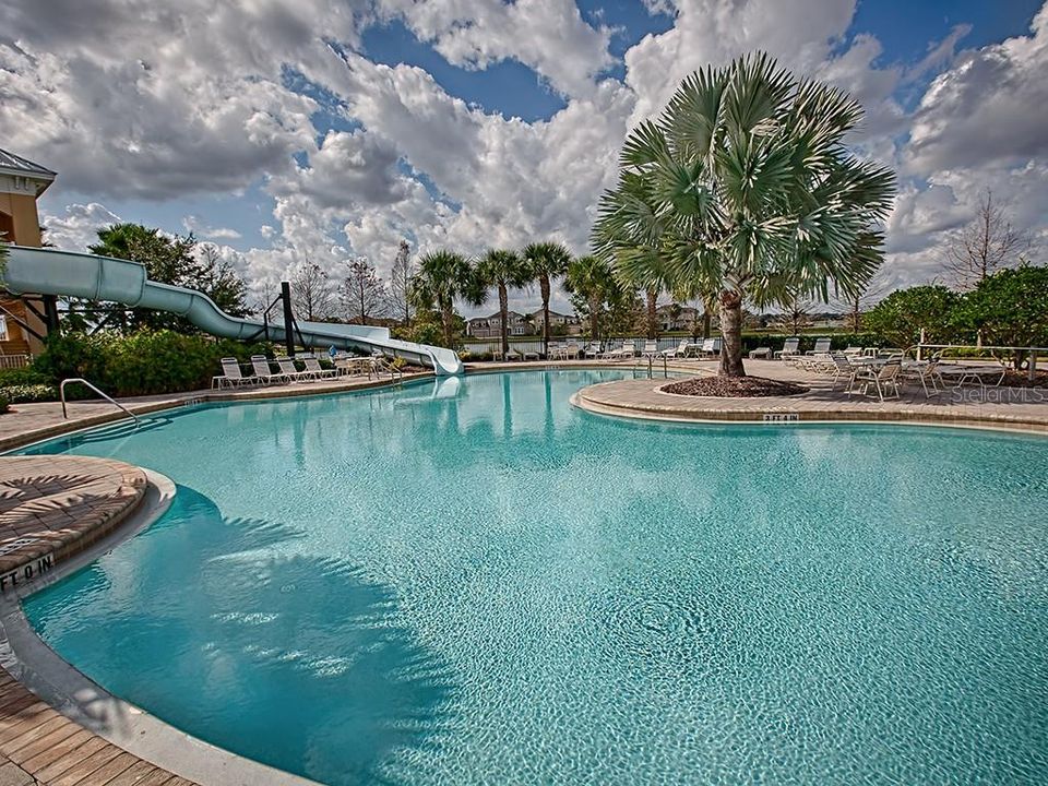 For Sale: $899,900 (4 beds, 3 baths, 2946 Square Feet)
