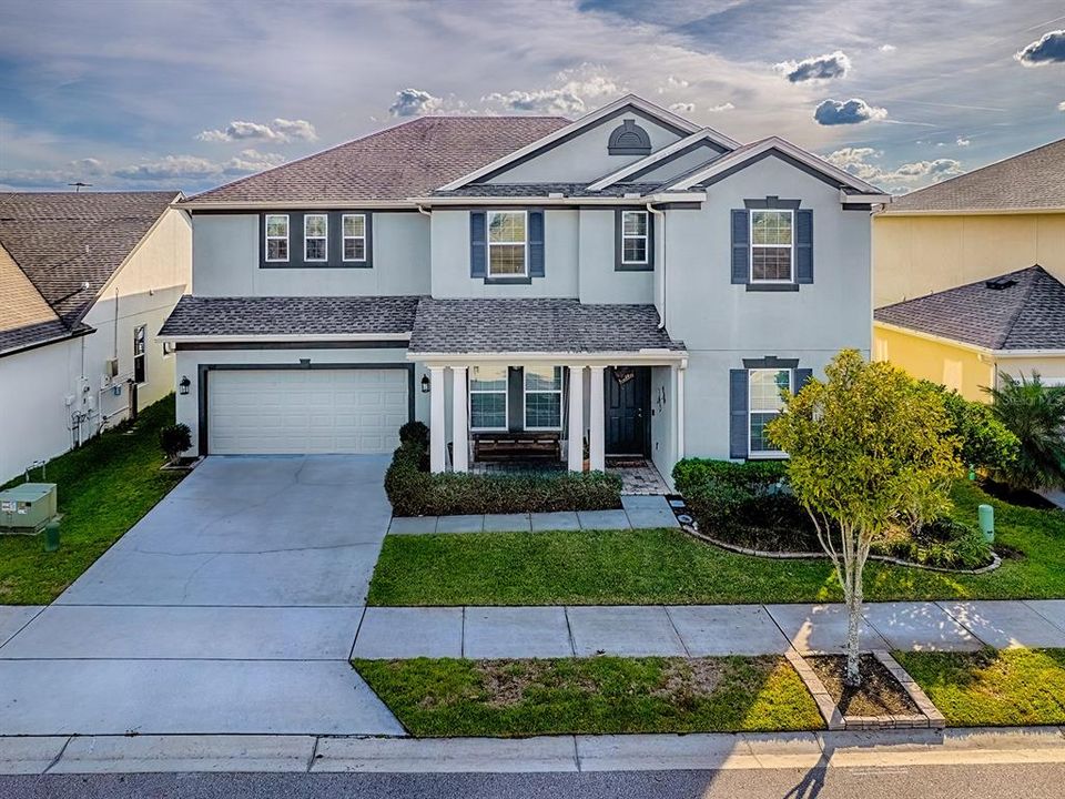 For Sale: $899,900 (4 beds, 3 baths, 2946 Square Feet)