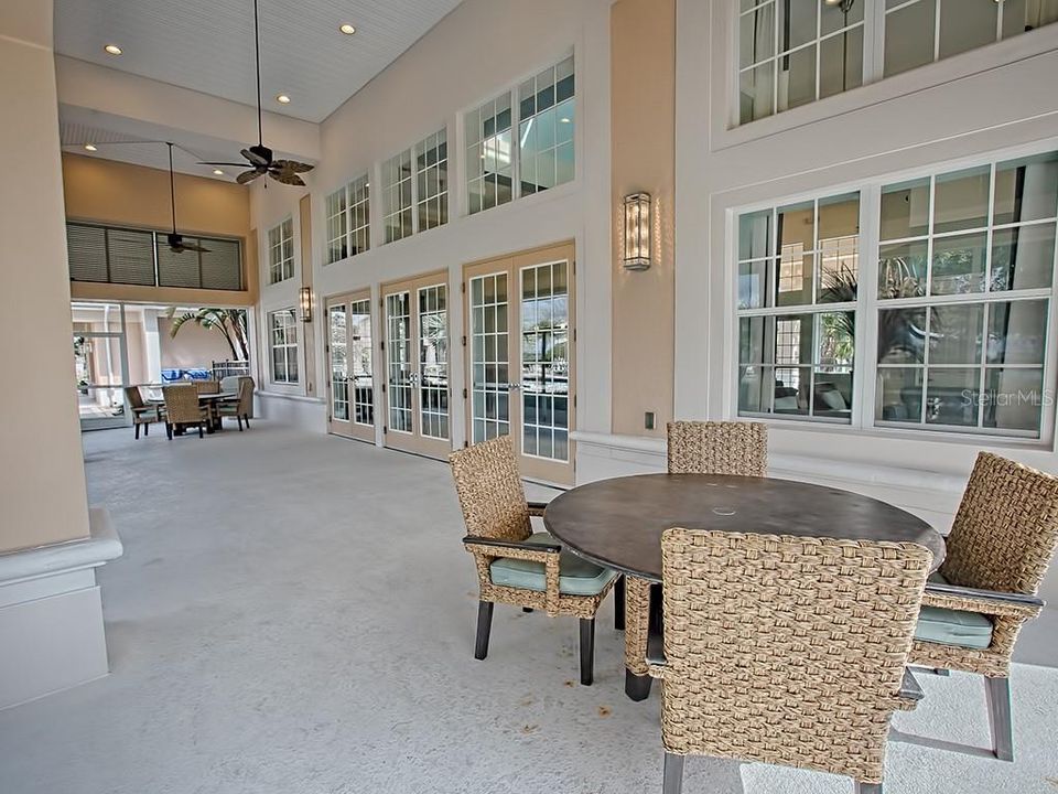 For Sale: $899,900 (4 beds, 3 baths, 2946 Square Feet)