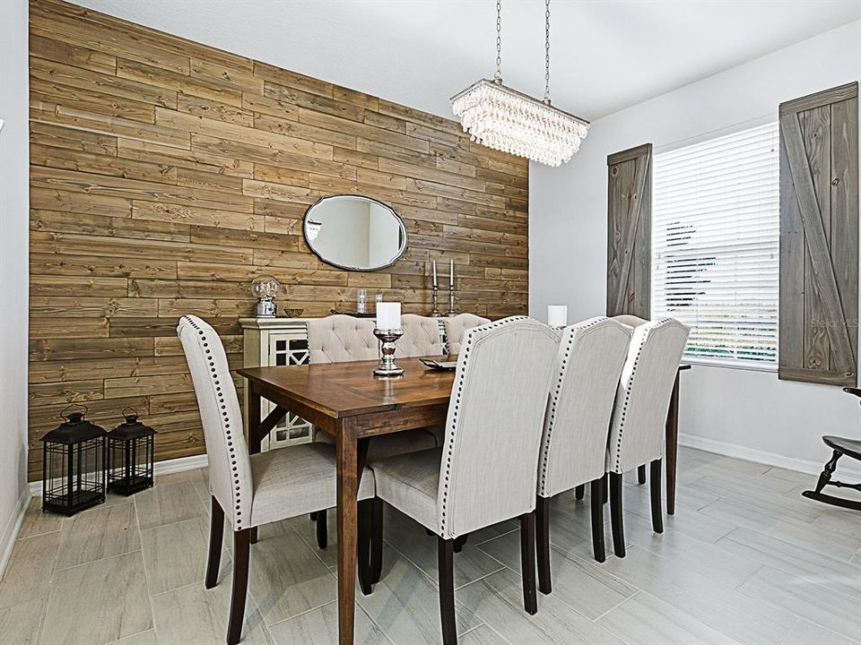 For Sale: $899,900 (4 beds, 3 baths, 2946 Square Feet)