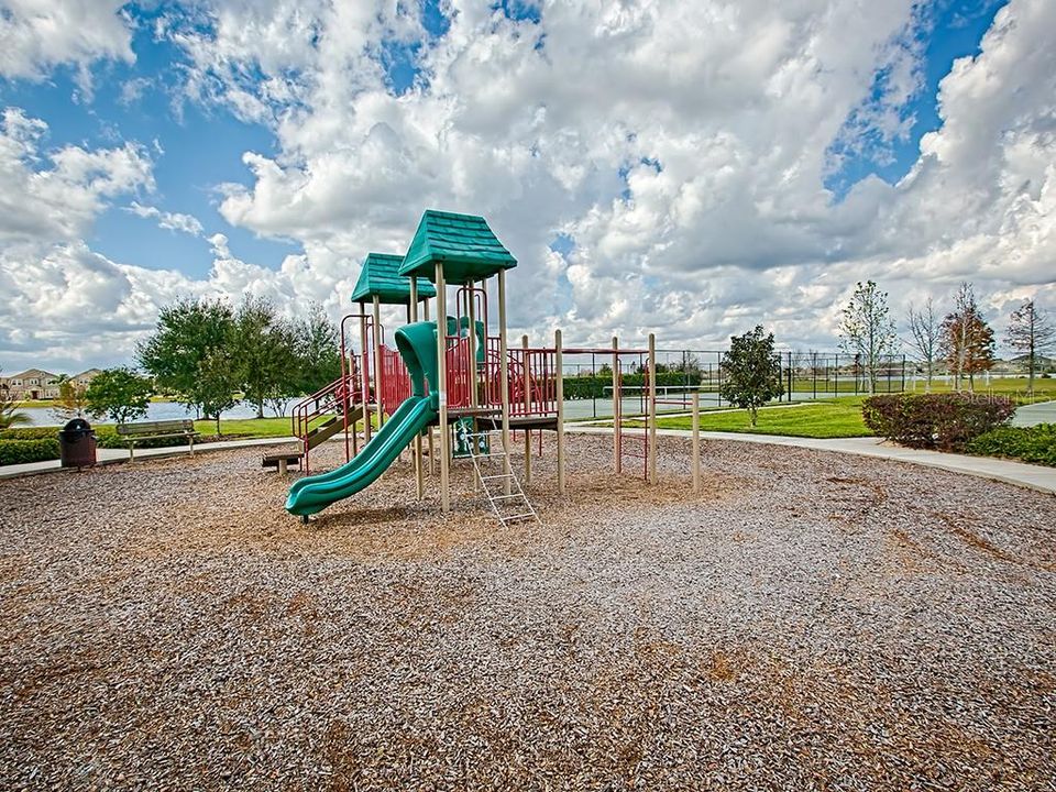 For Sale: $899,900 (4 beds, 3 baths, 2946 Square Feet)