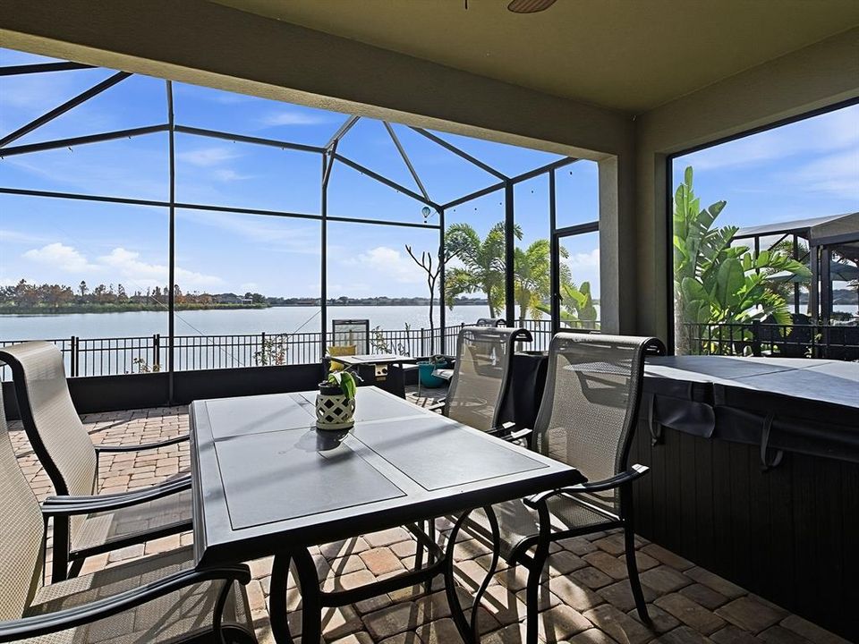 For Sale: $899,900 (4 beds, 3 baths, 2946 Square Feet)