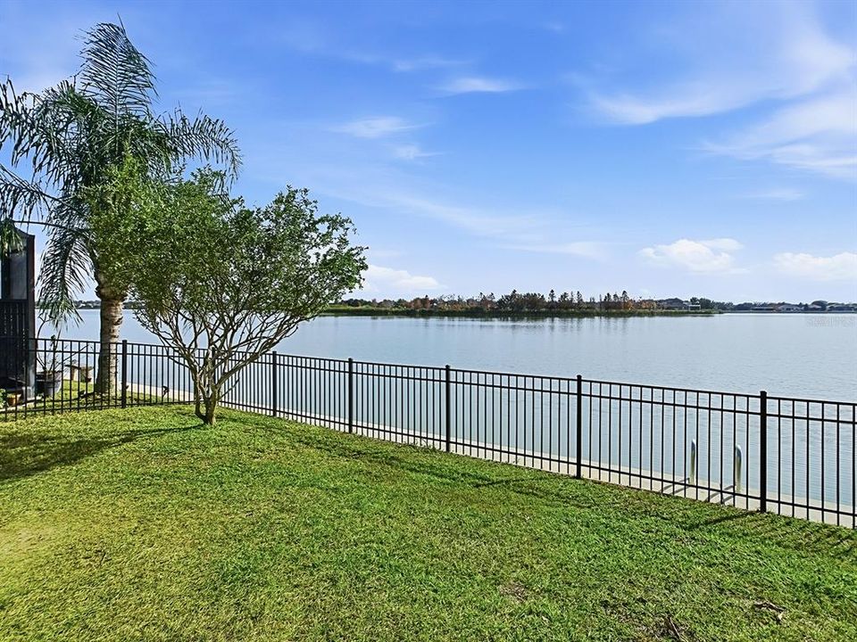 For Sale: $899,900 (4 beds, 3 baths, 2946 Square Feet)