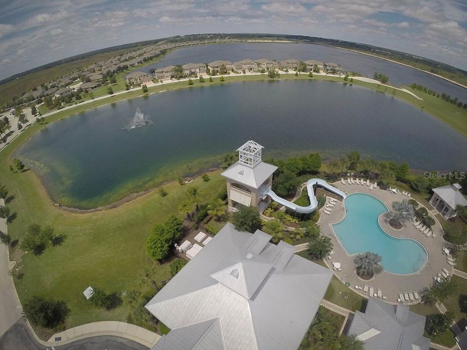 For Sale: $899,900 (4 beds, 3 baths, 2946 Square Feet)
