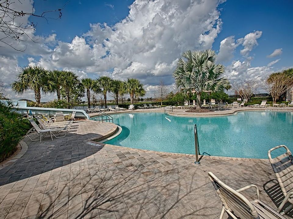 For Sale: $899,900 (4 beds, 3 baths, 2946 Square Feet)