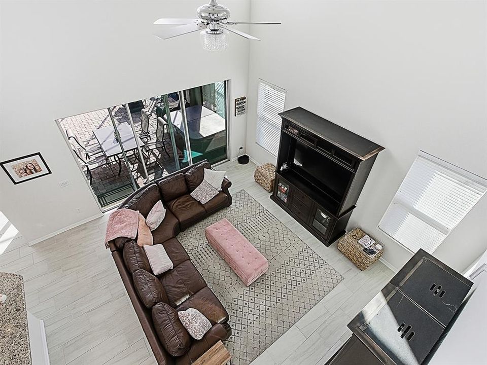For Sale: $899,900 (4 beds, 3 baths, 2946 Square Feet)