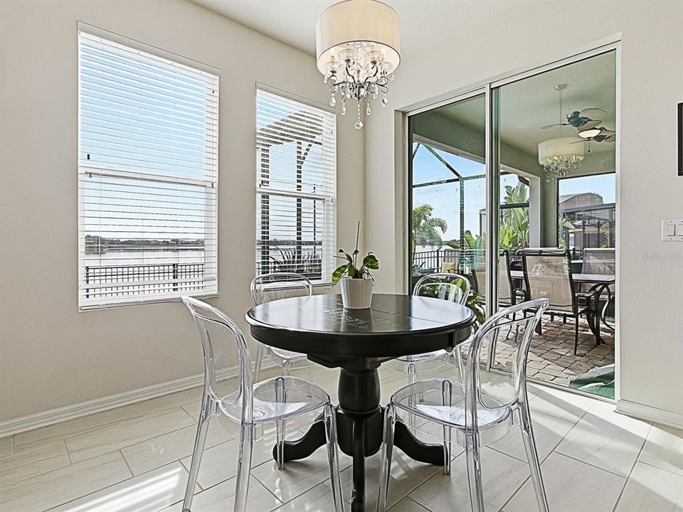 For Sale: $899,900 (4 beds, 3 baths, 2946 Square Feet)