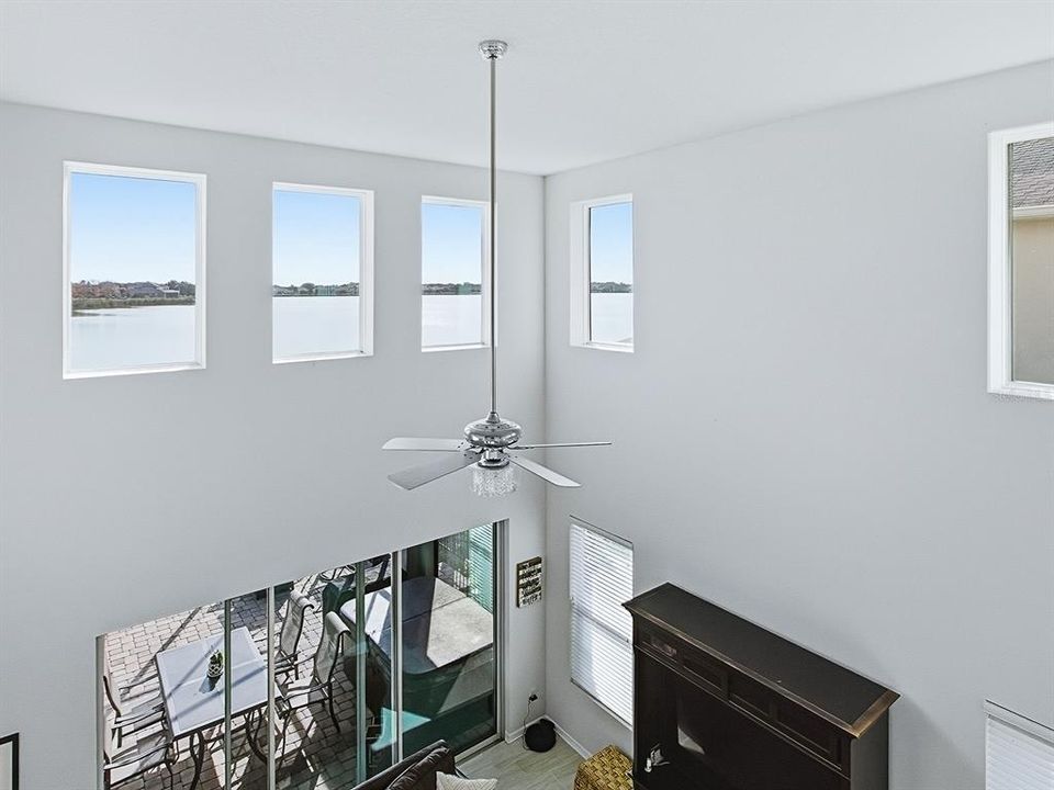 For Sale: $899,900 (4 beds, 3 baths, 2946 Square Feet)