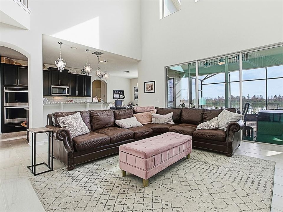 For Sale: $899,900 (4 beds, 3 baths, 2946 Square Feet)