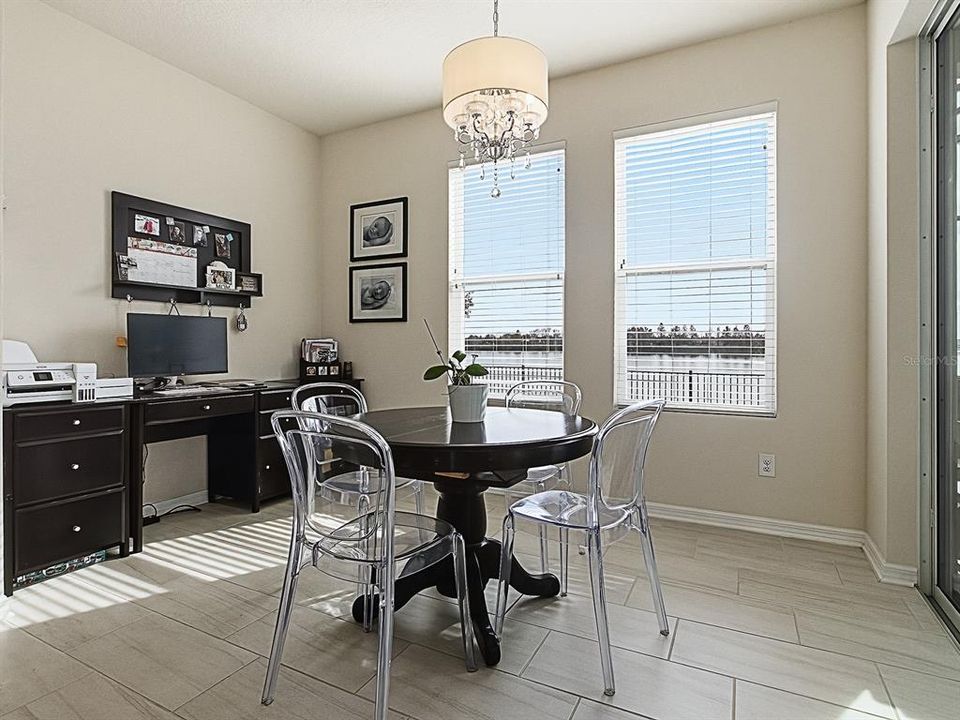 For Sale: $899,900 (4 beds, 3 baths, 2946 Square Feet)