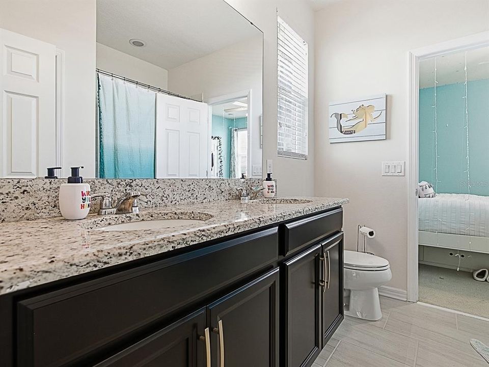 For Sale: $899,900 (4 beds, 3 baths, 2946 Square Feet)