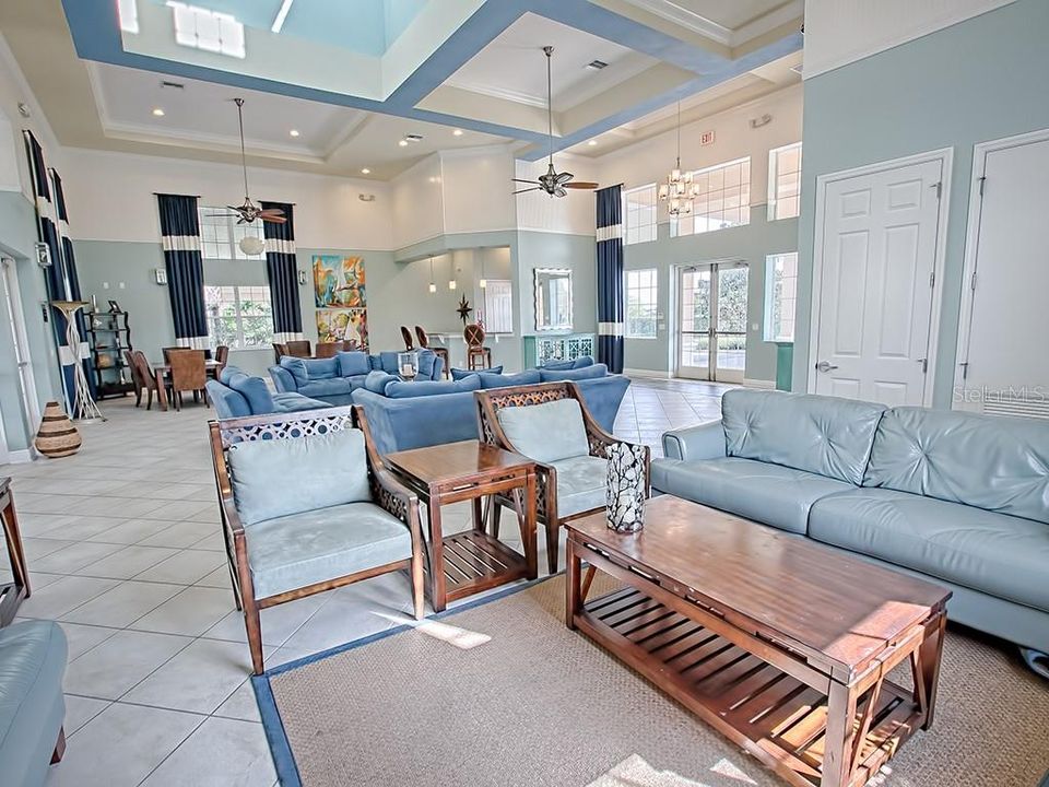 For Sale: $899,900 (4 beds, 3 baths, 2946 Square Feet)