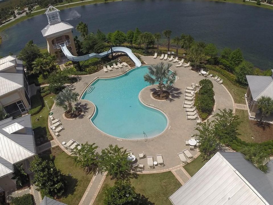 For Sale: $899,900 (4 beds, 3 baths, 2946 Square Feet)