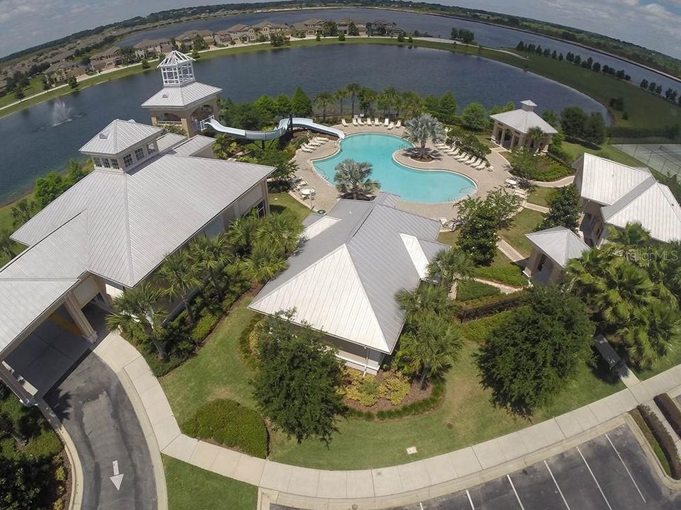 For Sale: $899,900 (4 beds, 3 baths, 2946 Square Feet)