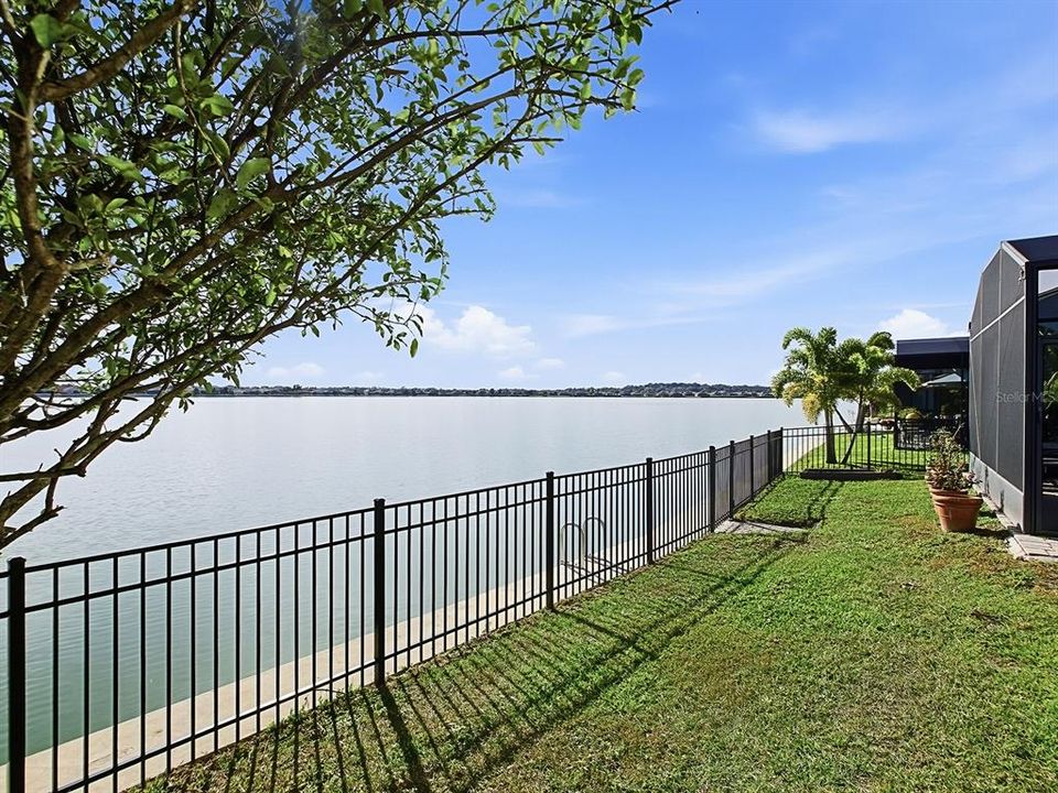 For Sale: $899,900 (4 beds, 3 baths, 2946 Square Feet)